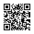qrcode for CB1663418561